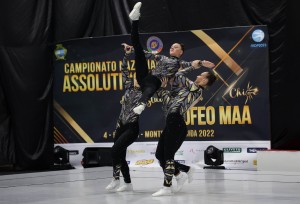 ph by garofalo   simone ferraro   fgi111